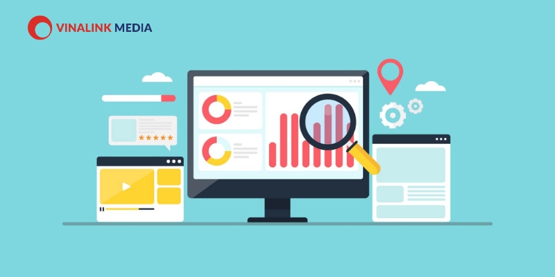 Công việc SEO audit cần làm đầu tiên là Technical SEO Audit